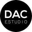 DAC Estudio. Diseño. Arquitectura. Construcción.